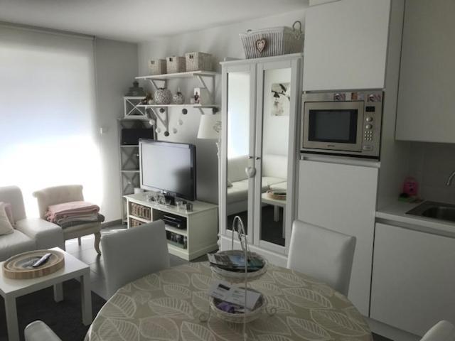 New Line Appartement Middelkerke Buitenkant foto